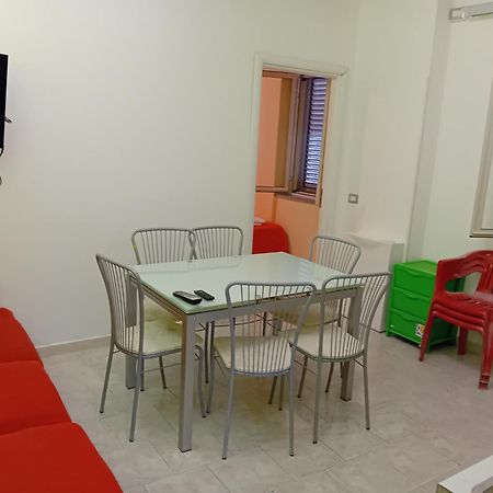 维博瓦伦蒂亚码头Casa Relax公寓 外观 照片