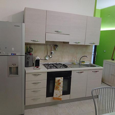 维博瓦伦蒂亚码头Casa Relax公寓 外观 照片