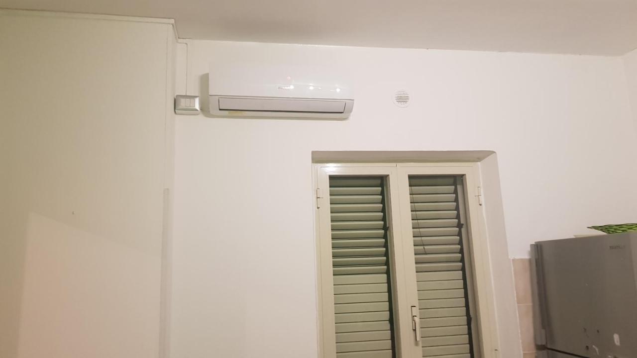 维博瓦伦蒂亚码头Casa Relax公寓 外观 照片