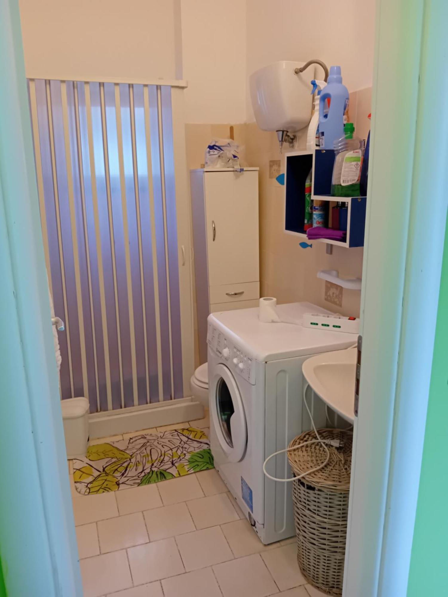 维博瓦伦蒂亚码头Casa Relax公寓 外观 照片